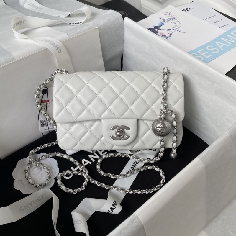 Ch**el cf series bags